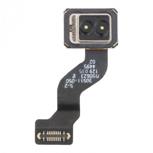 Câble flexible Radar pour iPhone 15 Pro Max SH0069253-32