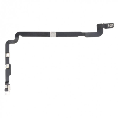 Câble flexible Bluetooth pour iPhone 15 Pro Max SH0070816-32
