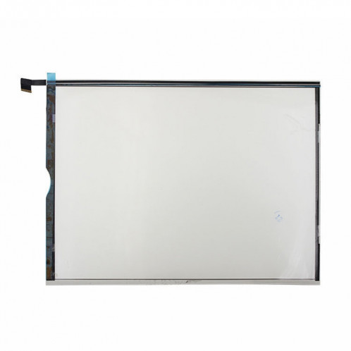 Plaque de rétroéclairage LCD pour iPad Air 2 A1566 A1567 SH02121096-31