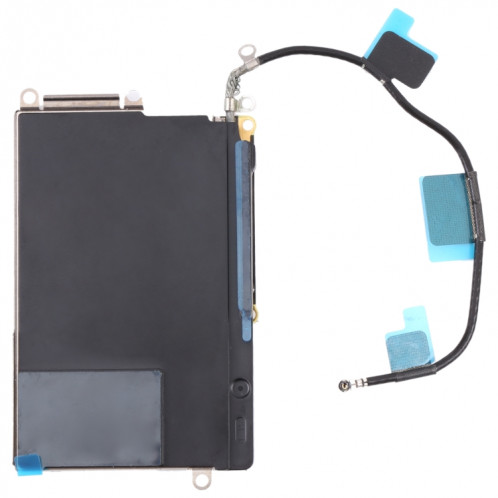 Câble flexible du signal d'antenne GPS pour iPad air 5 10,9 pouces / air 2022 A2589 A2591 SH1114290-34