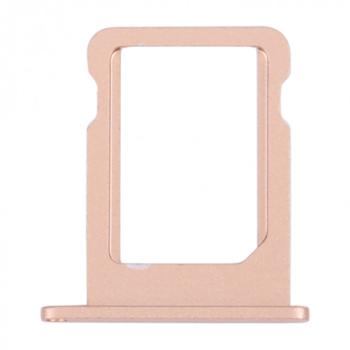 Plateau de carte SIM pour iPad Air 2022 (Rose) SH186F1443-34