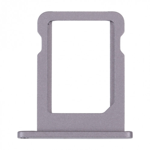 Plateau de carte SIM pour iPad Air 2022 (Gris) SH186H720-34