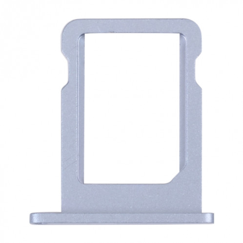 Plateau de carte SIM pour iPad Air 2022 (Bleu) SH186L1445-34