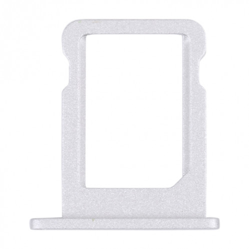 Plateau de carte SIM pour iPad Air 2022 (Starlight) SH86SL1671-34