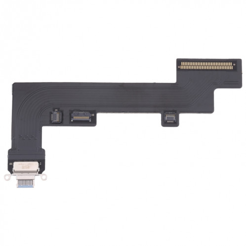 Câble flexible de port de charge pour iPad Air 2022 A2589 A2591 Version 4G (Bleu) SH188L791-34
