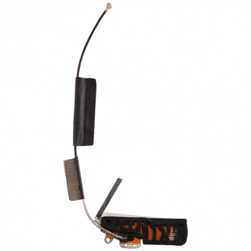 Câble flexible de signal d'antenne pour iPad 10,2 pouces / iPad 7 (version 3G) SH1458756-35