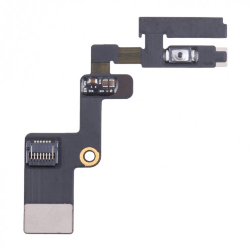 Câble flexible de réparation d'alimentation pour iPad Air 2022 SH6301731-34