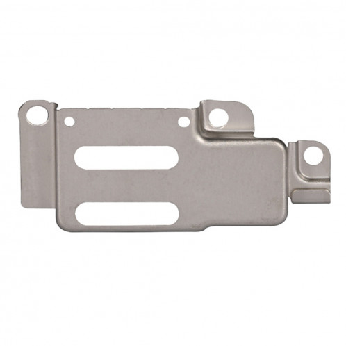 10 PCS iPartsAcheter pour l'écouteur d'écouteur d'écouteur d'iPhone 6 S103151637-34 10 PCS iPartsAcheter pour l'écouteur d'écouteur d'écouteur d'iPhone 6 S103151637-34