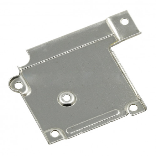 10 PCS iPartsAcheter pour le support de câble d'assemblage de panneau avant de l'iPhone 6 S103161745-33 10 PCS iPartsAcheter pour le support de câble d'assemblage de panneau avant de l'iPhone 6 S103161745-33