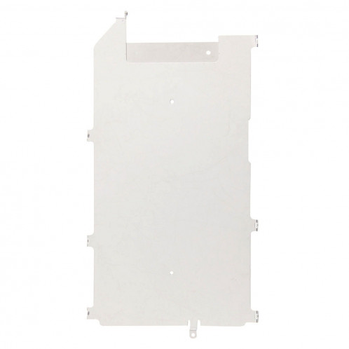iPartsBuy pour iPhone 6s Plus plaque en métal LCD SI20511418-34
