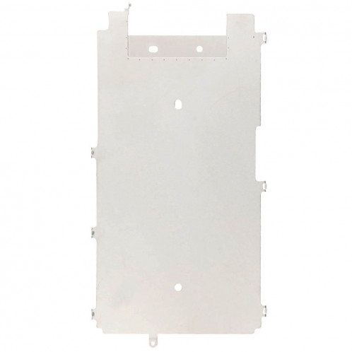 iPartsBuy pour iPhone 6s LCD plaque de métal SI30031390-34