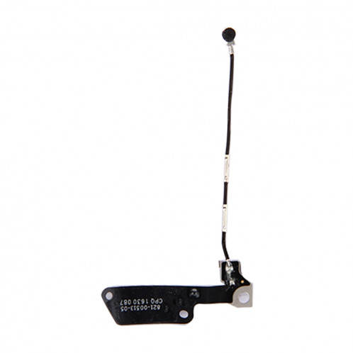 iPartsBuy pour iPhone 7 haut-parleur Ringer Buzzer Signal Flex Cable SI53721255-35