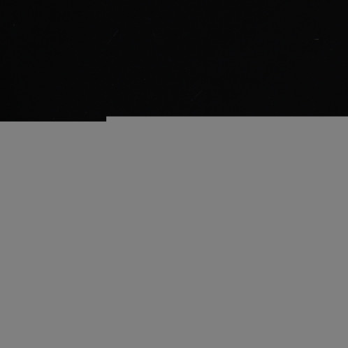 10 ensembles iPartsBuy pour l'objectif de lampe-torche de l'iPhone 7 S155701189-34 10 ensembles iPartsBuy pour l'objectif de lampe-torche de l'iPhone 7 S155701189-34