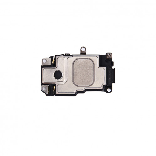 iPartsBuy pour iPhone 7 haut-parleur Ringer Buzzer SI59621973-34