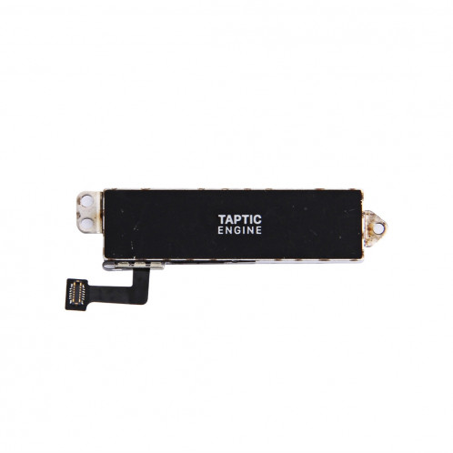 iPartsBuy pour iPhone 7 Vibrating Motor SI59651966-33