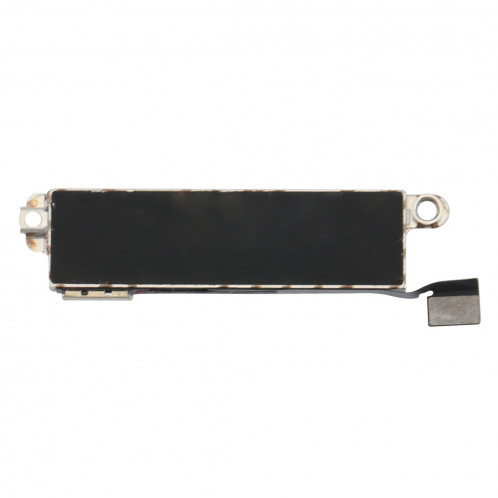 iPartsBuy pour iPhone 8 Vibrating Motor SI013L1534-35