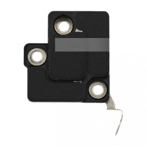 Couverture GPS de signal d'antenne WiFi pour iPhone 8 SH0281827-32