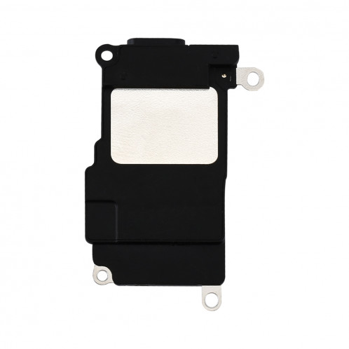 iPartsBuy pour iPhone 8 haut-parleur Ringer Buzzer SI1399260-35