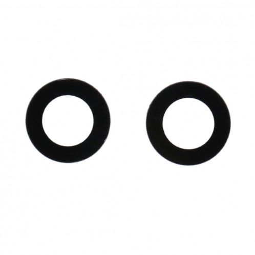 iPartsAcheter pour l'objectif de caméra arrière de l'iPhone 8 SI48711522-34 iPartsAcheter pour l'objectif de caméra arrière de l'iPhone 8 SI48711522-34