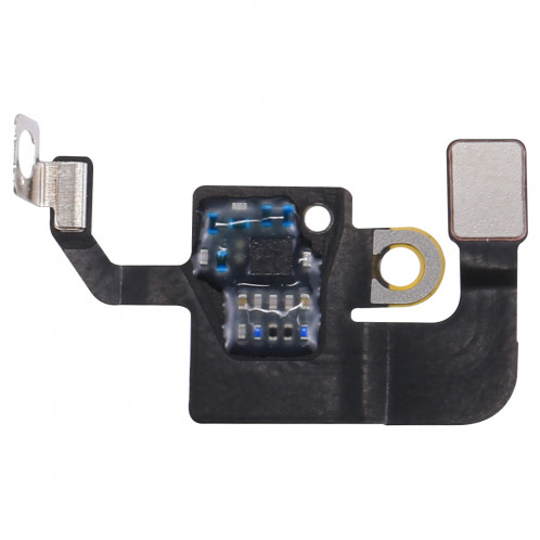 iPartsAcheter pour iPhone 8 Plus WiFi Signal Antenna Flex Cable SI050L747-35