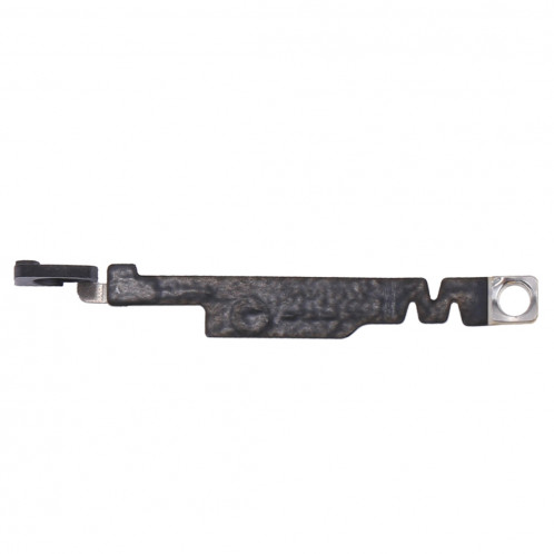 iPartsAcheter pour iPhone 8 Plus Câble de signal d'antenne Bluetooth SI0051306-36 iPartsAcheter pour iPhone 8 Plus Câble de signal d'antenne Bluetooth SI0051306-36