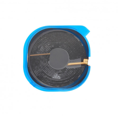 pour les pièces de réparation de bobine de charge sans fil d'iPhone 8 Plus NFC SP20041133-35 pour les pièces de réparation de bobine de charge sans fil d'iPhone 8 Plus NFC SP20041133-35