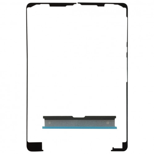 Colle à ruban pour écran LCD pour iPad 10.2 SH00795-32