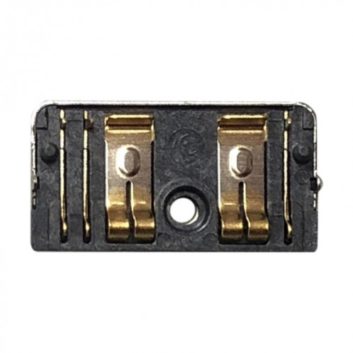 Clip de support FPC de batterie pour iPad 10,2 pouces (2019) / iPad 7 SH0130548-34