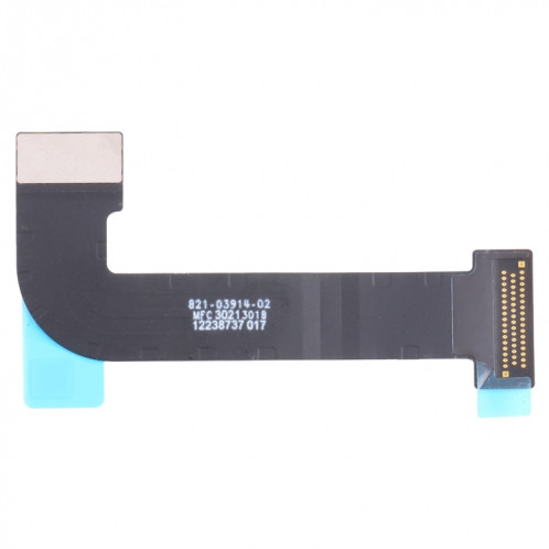 Pour câble flexible LCD iPad 2022 SH0164914-34