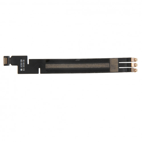 iPartsBuy pour iPad Pro 12,9 pouces Clavier de connexion Flex Cable Replacement (Gold) SI009J1459-35