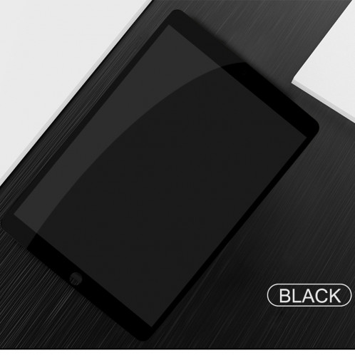 Ecran LCD et ensemble de numérisation complet pour iPad Pro 10,5 pouces A1709 A1701 (Noir) SH106B231-35