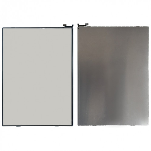 Plaque de rétroéclairage LCD pour iPad Pro 11 pouces (2018) / iPad Pro 11 pouces (2020) SH02791748-33