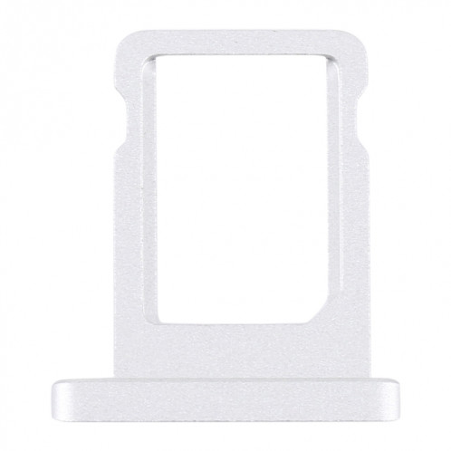 Plateau de la carte SIM pour iPad Air 3 2019 (Argent) SH313S210-34