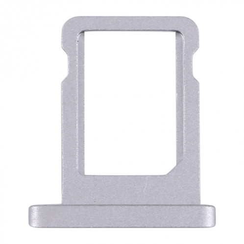 Plateau de la carte SIM pour iPad Pro 10,5 pouces (2017) (gris) SH314H1016-34