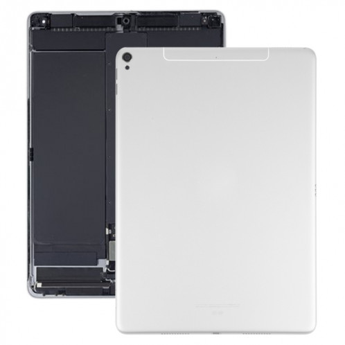 Couvercle de boîtier de batterie pour iPad Pro 10.5 pouce (version 4G) (version 4G) SH27SL253-36