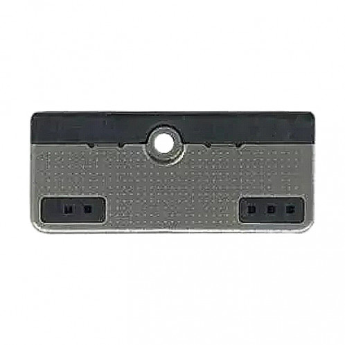 Clip de support de la batterie FPC pour iPad Pro 10.5 pouces A1701 A1709 SH0339619-34