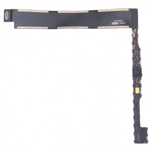 Câble flexible de charge pour stylet pour iPad Pro 12.9 2018 A1876 821-01549-a SH03891485-34