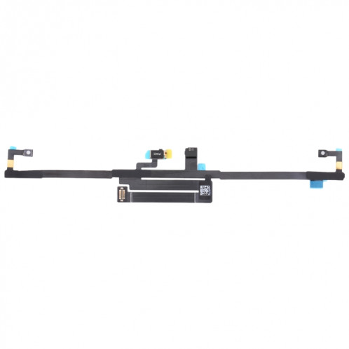 Câble flexible de capteur de proximité d'identification de visage avant pour iPad Pro 12.9 pouces 2021 A2379 A2461 A2462 SH0393977-34