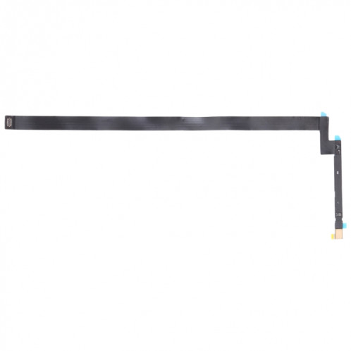 Câble flexible de microphone pour iPad Pro 12,9 pouces 2021 A2379 A2461 A2462 SH0394485-34