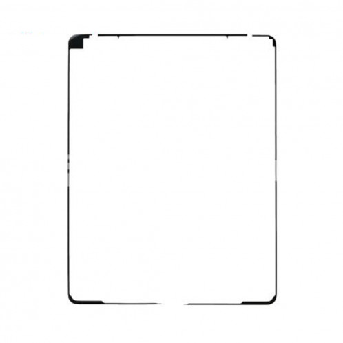 Bandes adhésives pour écran tactile pour iPad Pro 10,5 pouces SH08721146-32