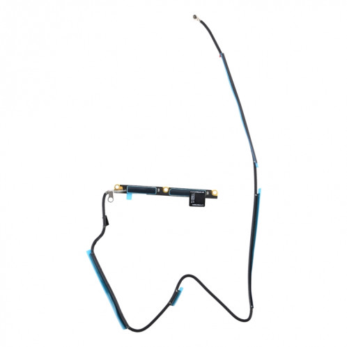 Câble flexible de signal d'antenne WiFi pour iPad Pro 11 pouces (2018-2020) SH11731121-34