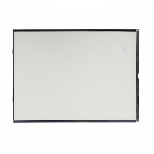 Plaque de rétroéclairage LCD pour iPad Pro 12.9 (version 2015/2017) A1670 A1671 A1821 SH4120853-31