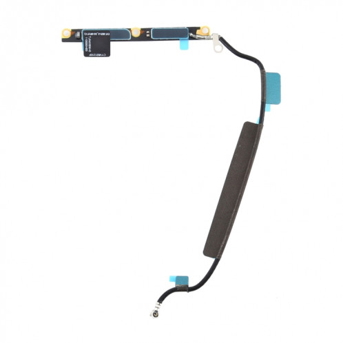 Câble Flex Signal GPS pour iPad Pro 11 pouces (2018-2020) SH74101370-34