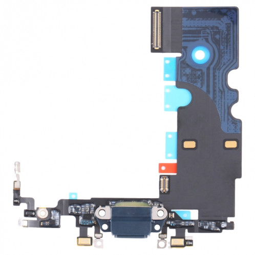 1, Pour iPhone SE 2022 Câble flexible de port de charge de 3e génération SH00271546-34