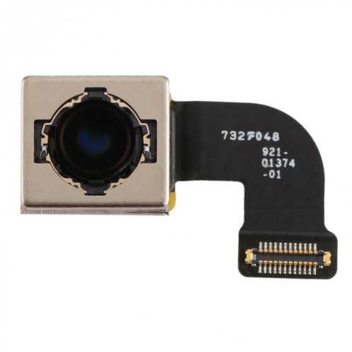 1, Câble Flex pour Caméra Arrière pour iPhone SE 2020 SH7852227-35