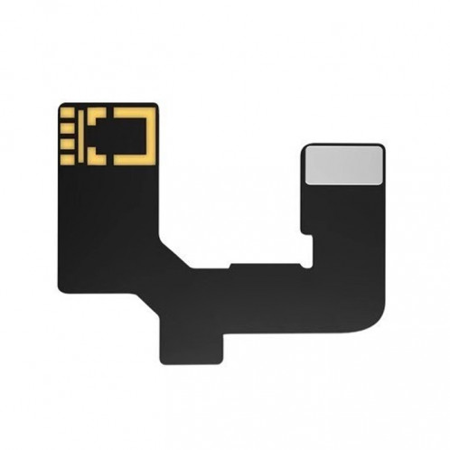 Câble Flex Matrix pour iPhone X SH0353333-34