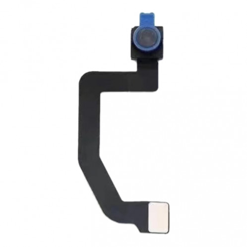 Module de caméra infrarouge avant pour iPhone X SH0358775-34