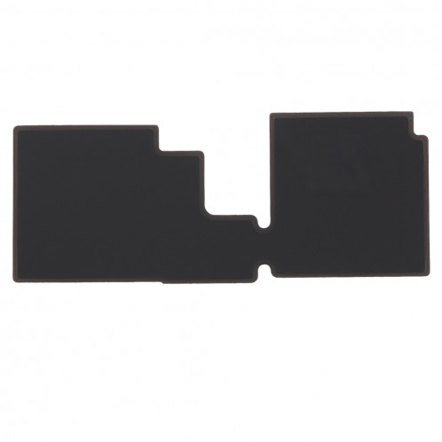 Autocollant de dissipation de chaleur de carte mère pour iPhone X SH066190-33