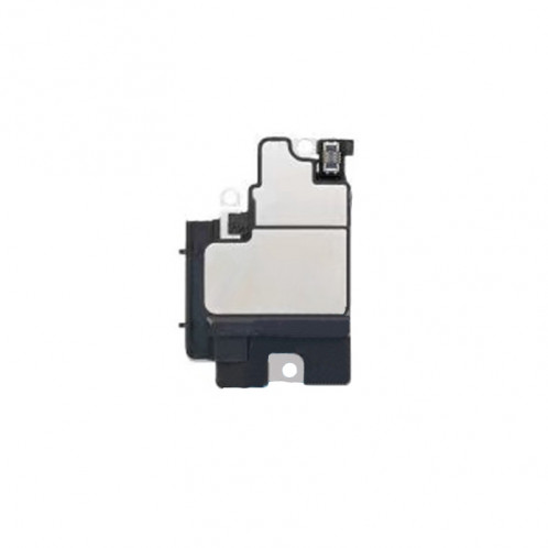 iPartsAcheter pour l'iPhone X Buzzer de sonnerie de haut-parleur SI3012651-33