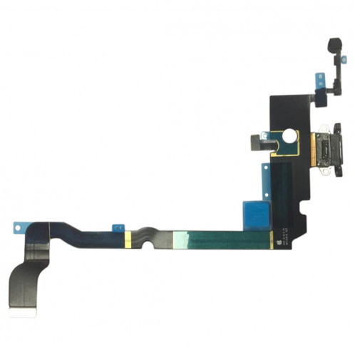 Port Flex câble de chargement pour iPhone XS Max SH0045757-33